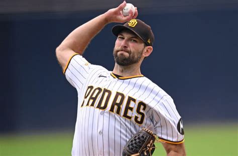 Padres vs Giants Prediction, Picks, Odds — June 19.